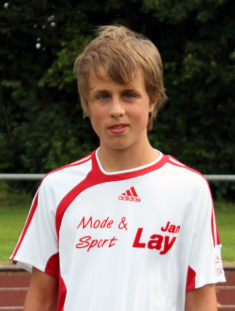 gillessen_torben_2011