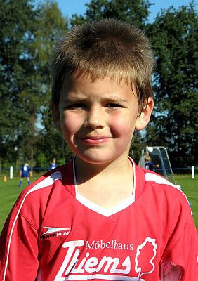 hart_maximilian_2008