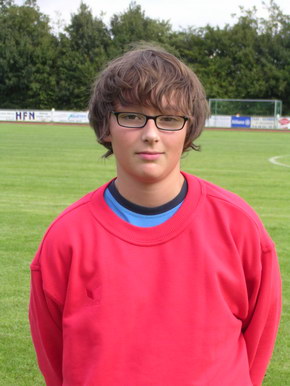 SANYO DIGITAL CAMERA