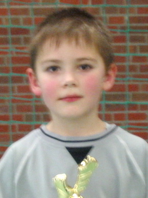 hartl_maximilian_2009