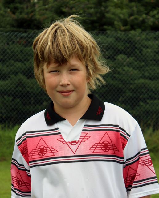 heidergott_mirko_2011