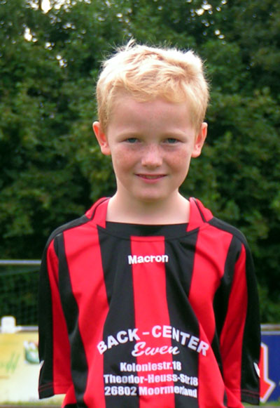 hilbrands_lukas_2010