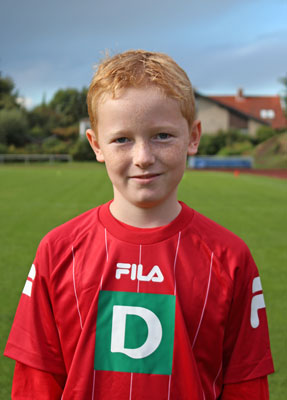 hilbrands_lukas_2012