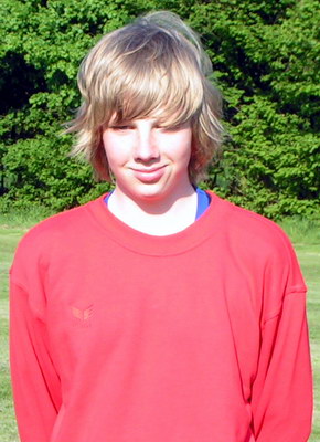 MINOLTA DIGITAL CAMERA