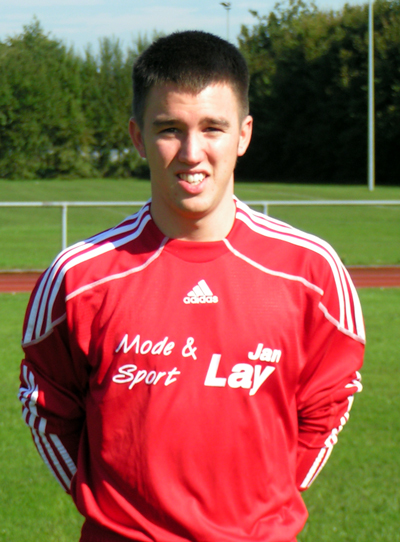 hinrichs_marcel_2010