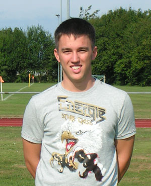 hinrichs_marcel_2010_2