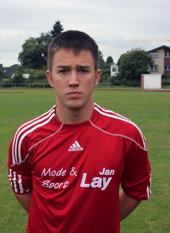 hinrichs_marcel_2013