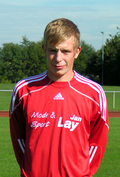 hoffmann_matthias_2010
