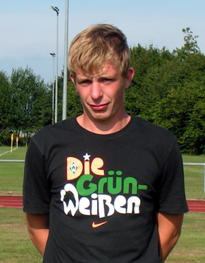 hoffmann_matthias_2010_2