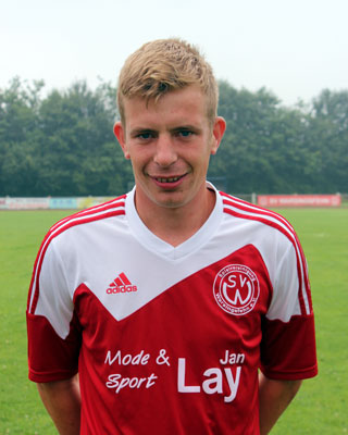 hoffmann_matthias_2014