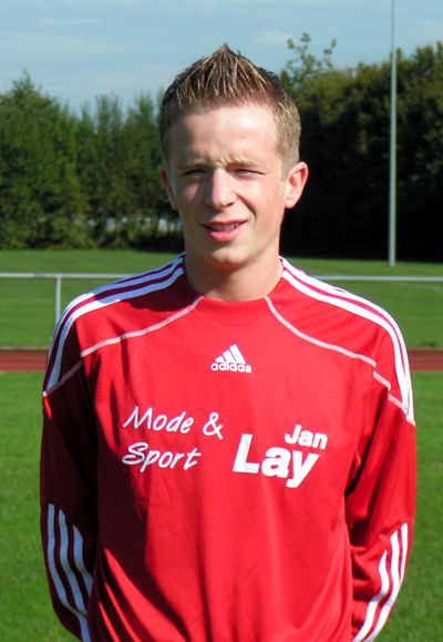 hoffmann_thomas_2010