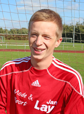 hoffmann_thomas_2012