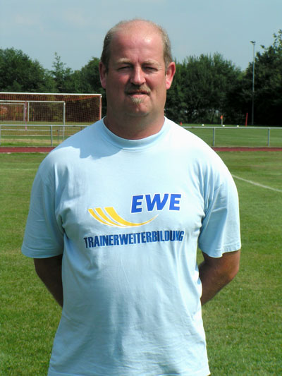 huelsemann_frank_2010