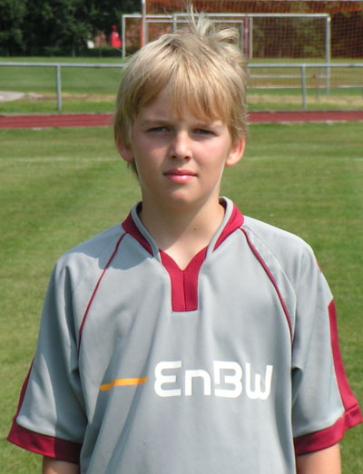 huelsemann_lars_2010