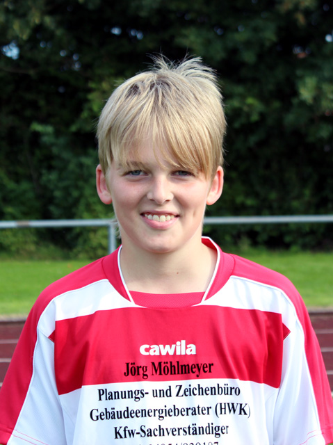 huelsemann_lars_2011