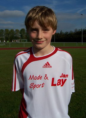 hyda_jens_2007
