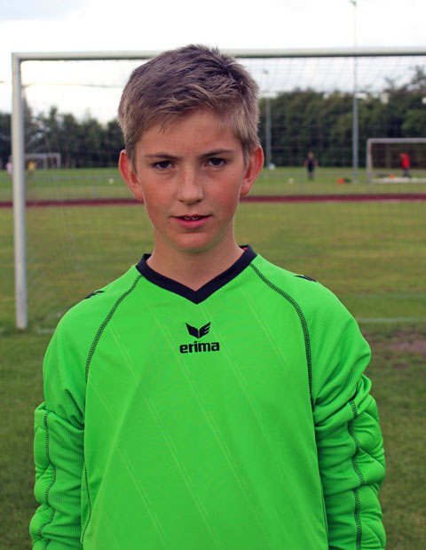 janssen_hendrik_2013