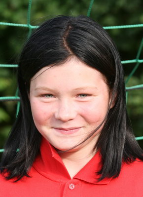 janssen_jasmin_2008