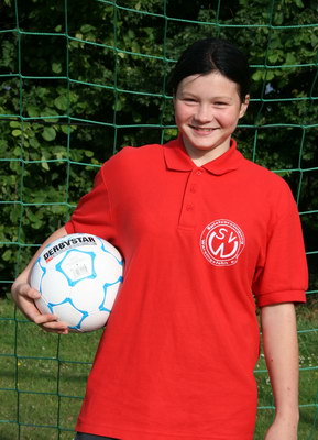 janssen_jasmin_2008_2