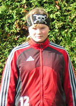 MINOLTA DIGITAL CAMERA