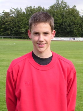 SANYO DIGITAL CAMERA