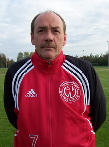 janssen_ralf_2007
