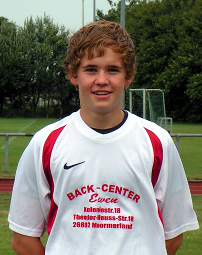 jeschke_timo_2010