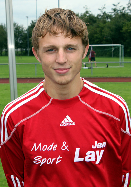 karstan_timo_2011