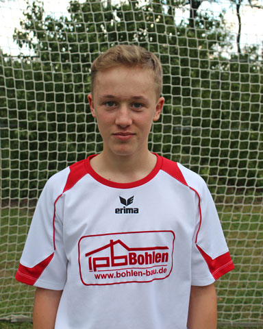 kavick_jan_malte_2013