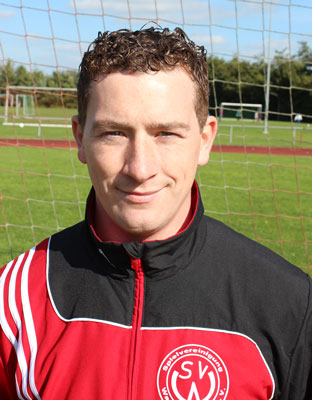 kieslich_sascha_2012