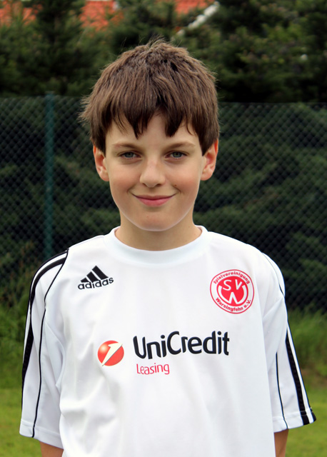 konschak_henning_2011