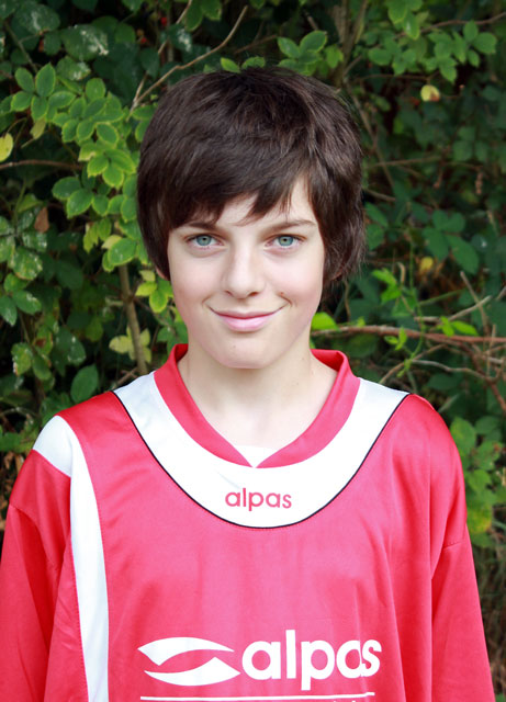 konschak_henning_2012