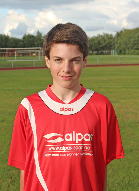 konschak_henning_2013