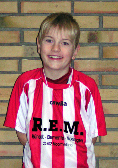 konschak_steffen_2010