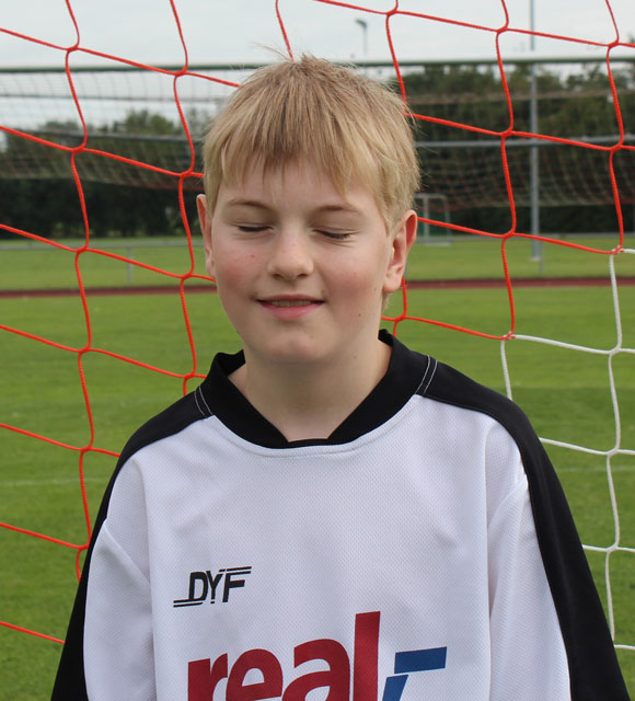 konschak_steffen_2012