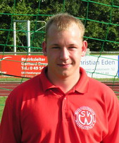 MINOLTA DIGITAL CAMERA