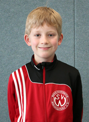 kretzmer_klaas_2012_2