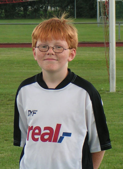 kruse_nikola_2010