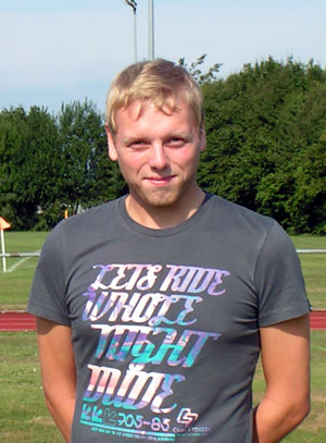 lindemann_manuel_2010_2