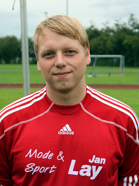 lindemann_manuel_2011