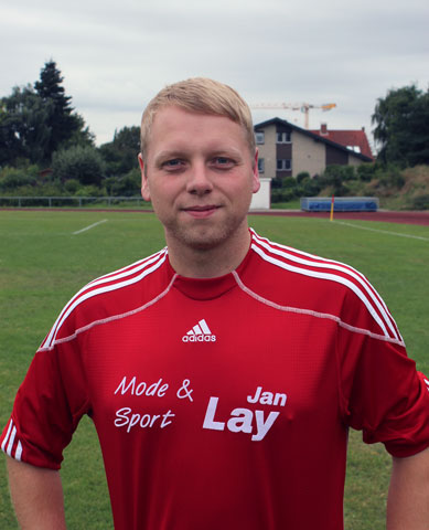 lindemann_manuel_2013