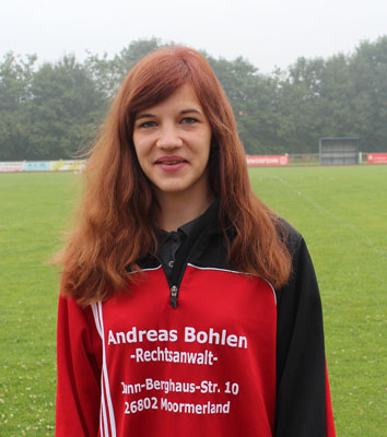 luenemann_martina_2014