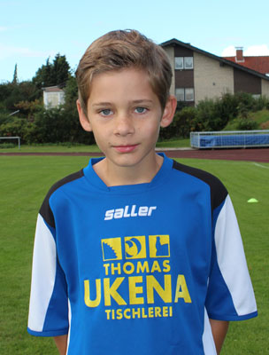luikenga_mattis_2012