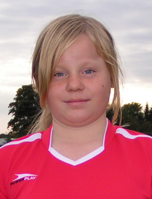 MINOLTA DIGITAL CAMERA