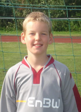 nordbrock_matthias_2008