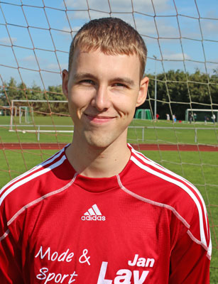 nordbrock_michael_2012