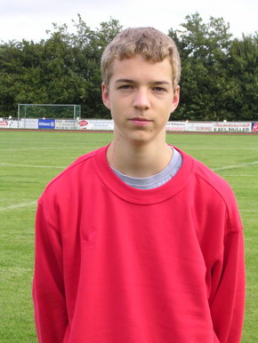 SANYO DIGITAL CAMERA