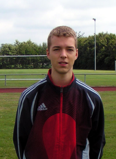 nordbrock_stefan_2010