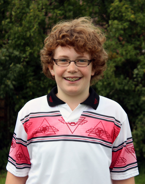 park_phillip_luca_2011