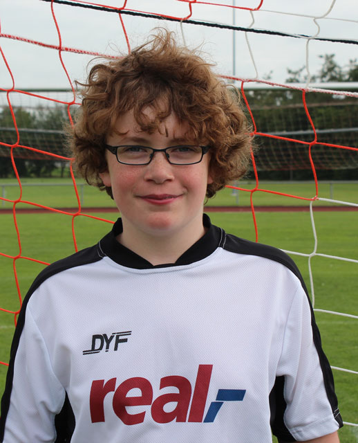 park_phillip_luca_2012